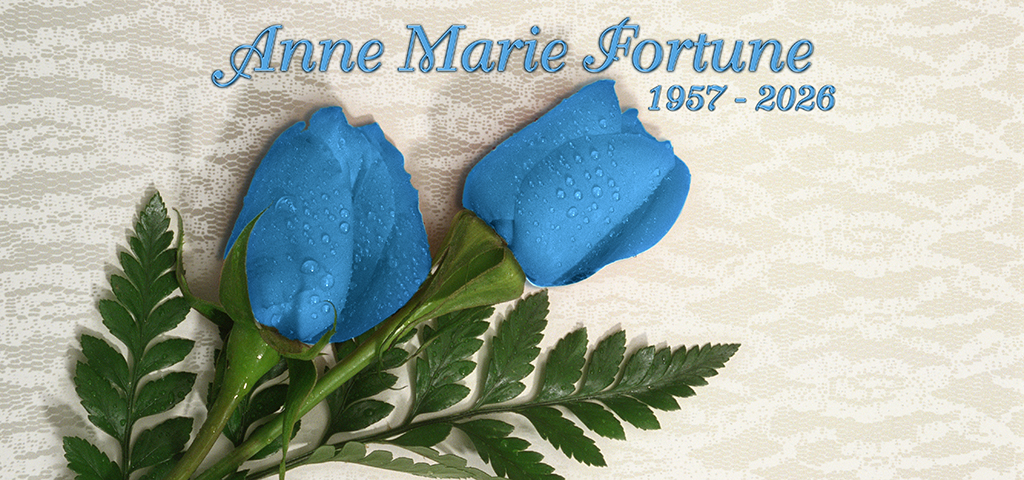 2 BL Roses (Fortune) PROOF 2